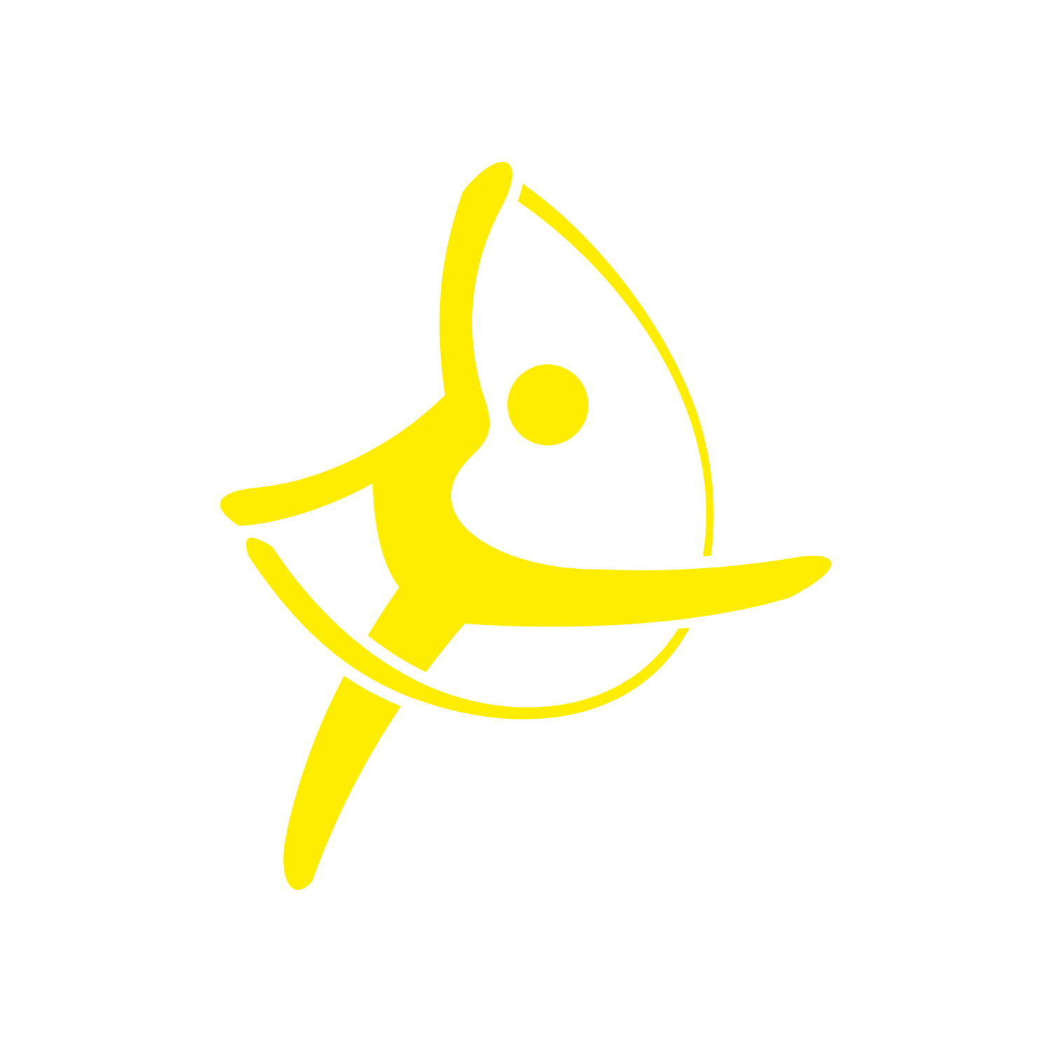 Kindersport